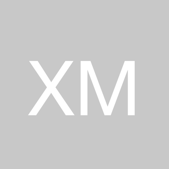 Poshmark profile picture for @xav1m